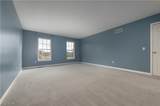 4512 Belmont Drive - Photo 24