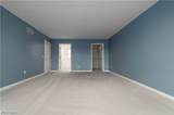 4512 Belmont Drive - Photo 25