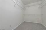 4512 Belmont Drive - Photo 26