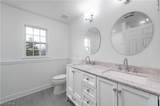 4512 Belmont Drive - Photo 27