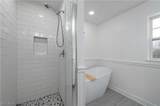 4512 Belmont Drive - Photo 28