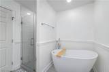 4512 Belmont Drive - Photo 29