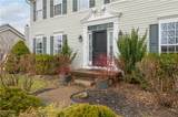 4512 Belmont Drive - Photo 3