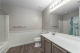 4512 Belmont Drive - Photo 30