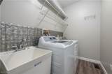 4512 Belmont Drive - Photo 31