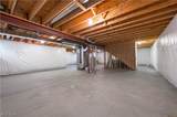 4512 Belmont Drive - Photo 33