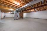 4512 Belmont Drive - Photo 34