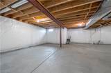 4512 Belmont Drive - Photo 35
