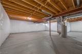 4512 Belmont Drive - Photo 36