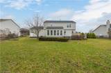 4512 Belmont Drive - Photo 37