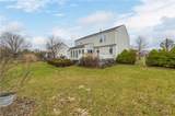 4512 Belmont Drive - Photo 38