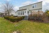 4512 Belmont Drive - Photo 39