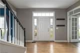 4512 Belmont Drive - Photo 4