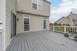 4512 Belmont Drive - Photo 40