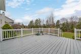 4512 Belmont Drive - Photo 41