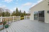 4512 Belmont Drive - Photo 42
