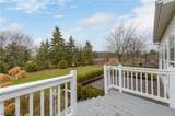 4512 Belmont Drive - Photo 43