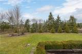 4512 Belmont Drive - Photo 44