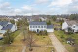4512 Belmont Drive - Photo 45