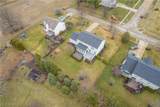 4512 Belmont Drive - Photo 46