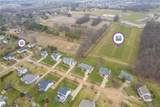 4512 Belmont Drive - Photo 47