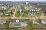 4512 Belmont Drive - Photo 48