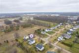 4512 Belmont Drive - Photo 49