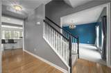 4512 Belmont Drive - Photo 5