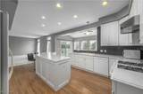 4512 Belmont Drive - Photo 6