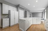 4512 Belmont Drive - Photo 7