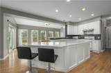 4512 Belmont Drive - Photo 8