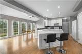 4512 Belmont Drive - Photo 9