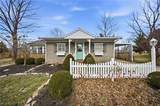 113 Iroquois Trail - Photo 1