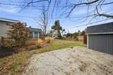113 Iroquois Trail - Photo 10