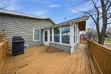 113 Iroquois Trail - Photo 11