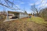 113 Iroquois Trail - Photo 12