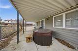 113 Iroquois Trail - Photo 13