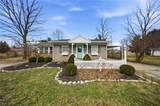 113 Iroquois Trail - Photo 14
