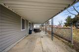 113 Iroquois Trail - Photo 15