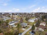 113 Iroquois Trail - Photo 16
