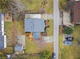 113 Iroquois Trail - Photo 17