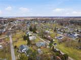 113 Iroquois Trail - Photo 18