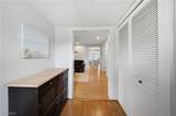 113 Iroquois Trail - Photo 19