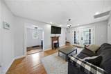 113 Iroquois Trail - Photo 20