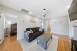 113 Iroquois Trail - Photo 22