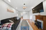 113 Iroquois Trail - Photo 23