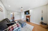 113 Iroquois Trail - Photo 24