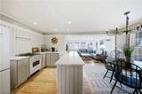 113 Iroquois Trail - Photo 25
