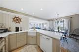 113 Iroquois Trail - Photo 26