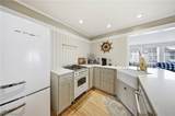 113 Iroquois Trail - Photo 27